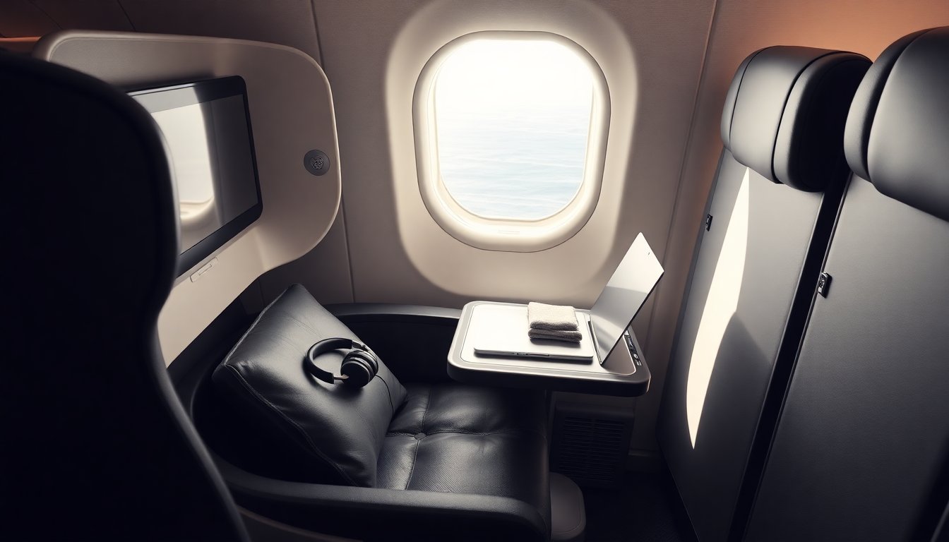 nuevo 787 9 de united con polaris studio rutas caracteristicas y como reservar 1773940021