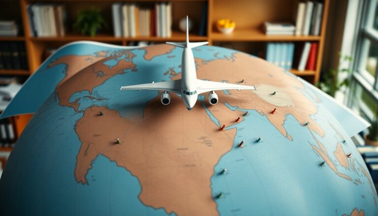 nuevo acuerdo codeshare entre kenya airways y jetblue facilita enlaces desde nairobi a ciudades estadounidenses 1773961611