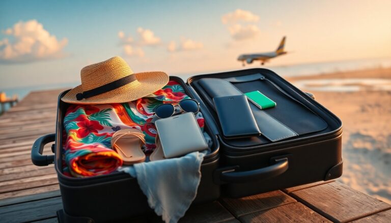 ofertas flexibles y destinos premiados travelplan apuesta por caribe y europa 1774026404