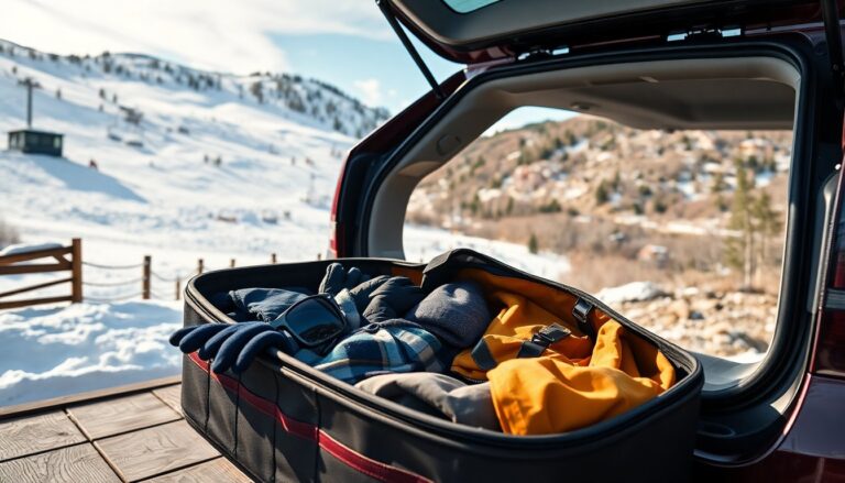 plan b para viajes de esqui en el oeste de ee uu alternativas y reservas 1772730400