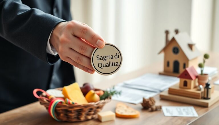 premios a las sagras en el senado y el eco de las inversiones vinculadas a epstein 1773724000