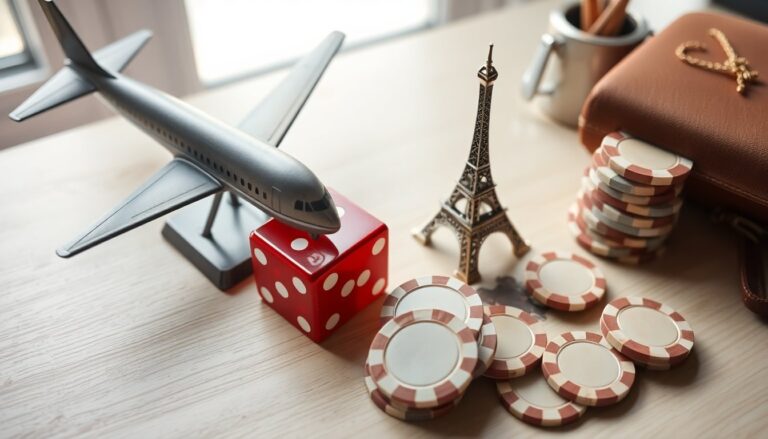 promociones de puntos y millas descuentos transferencias y bonos destacados 1774665030