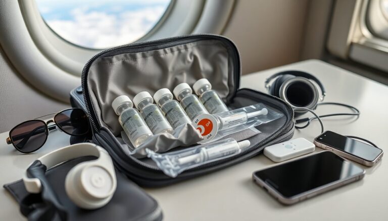 proteger medicamentos de hemofilia en viajes guia practica 1774859815