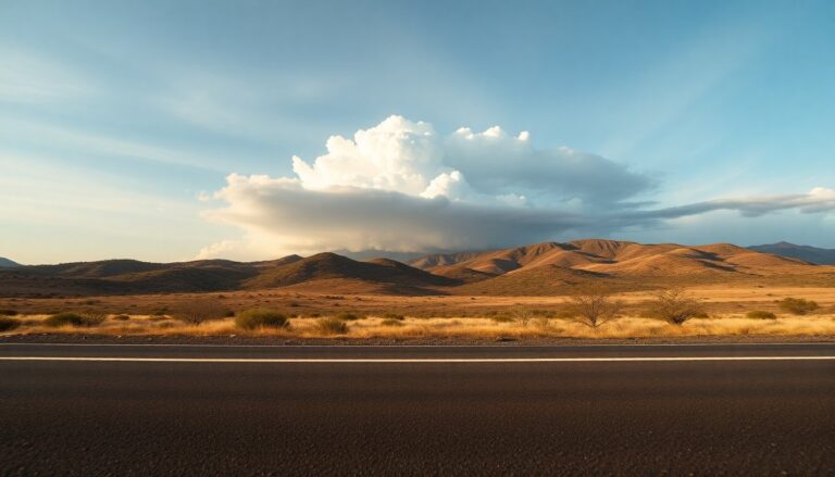 que hacer en argentina en julio guia de clima y actividades 1772341564