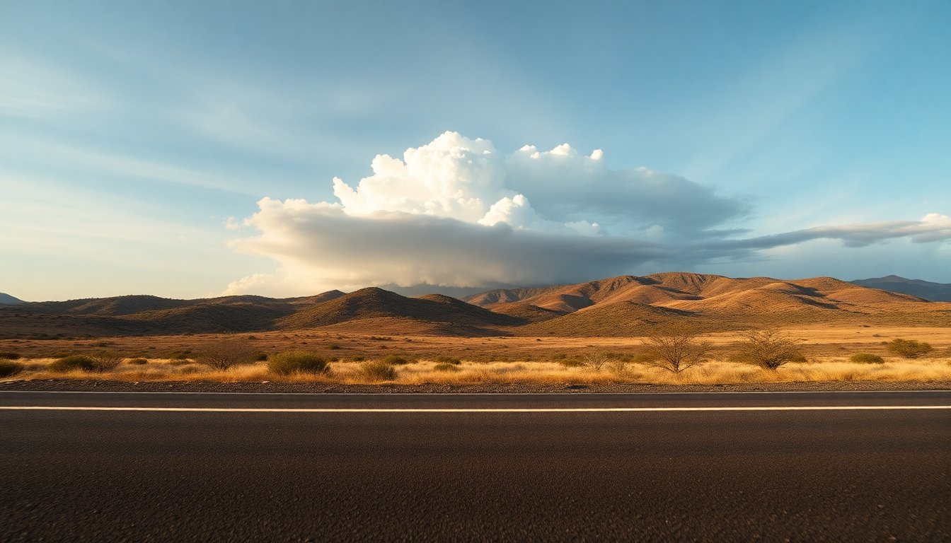 que hacer en argentina en julio guia de clima y actividades 1772341564