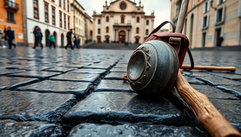 santiago de compostela entre las mejores ideas de viaje segun the times 1774729691