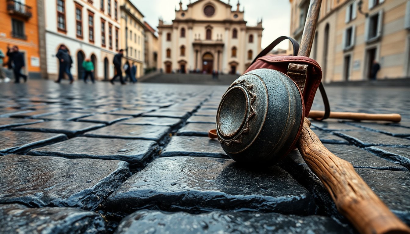 santiago de compostela entre las mejores ideas de viaje segun the times 1774729691