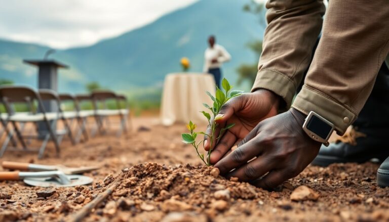 seis decadas de conservacion en etiopia impulso al ecoturismo 1773659212