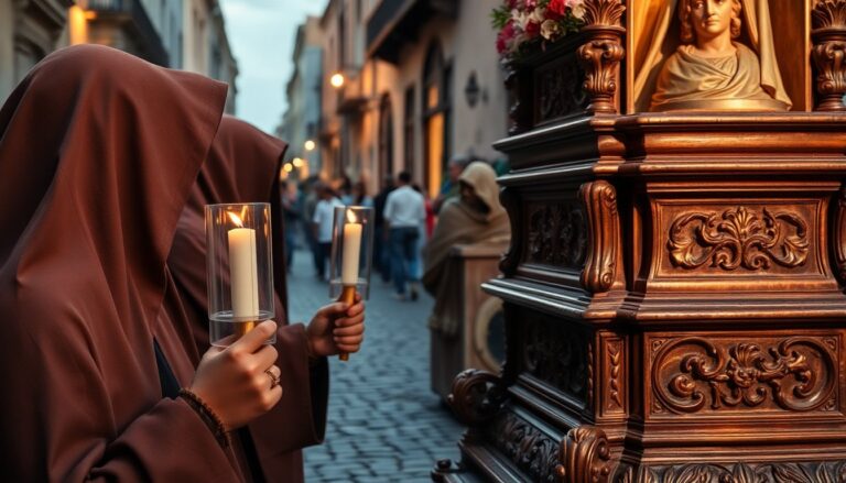 semana santa 2026 destinos eventos y consejos para planificar tu viaje 1774881187