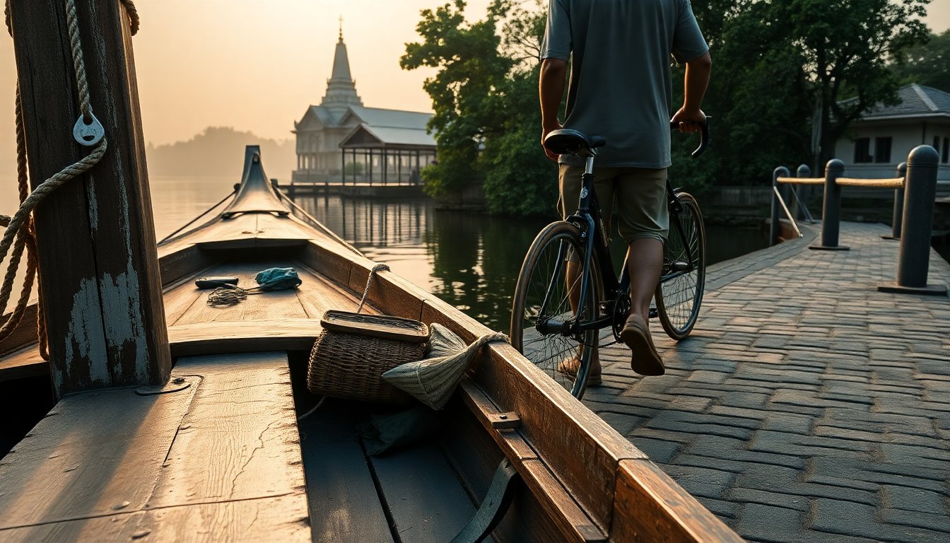 surat thani guia de experiencias autenticas entre rio templos y manglares 1772796407