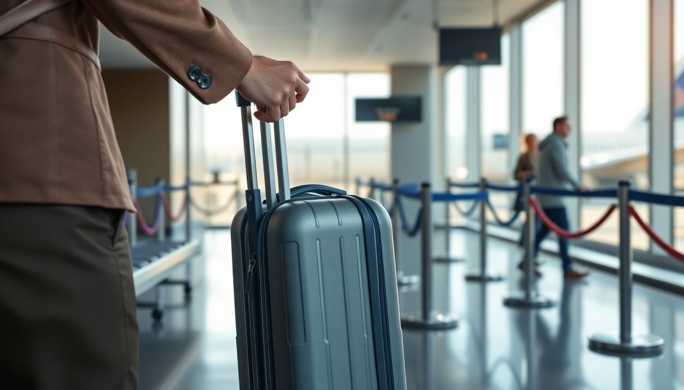 tarjetas de aerolineas con mejor embarque prioritario y como funcionan 1774816160