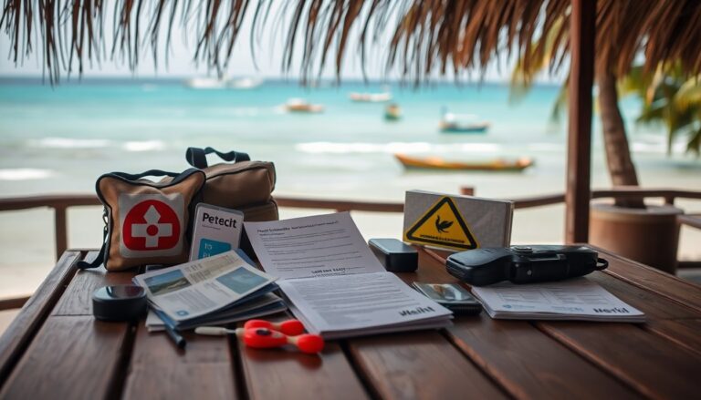 todo lo que debes saber antes de viajar a mozambique riesgos y documentacion 1773832063