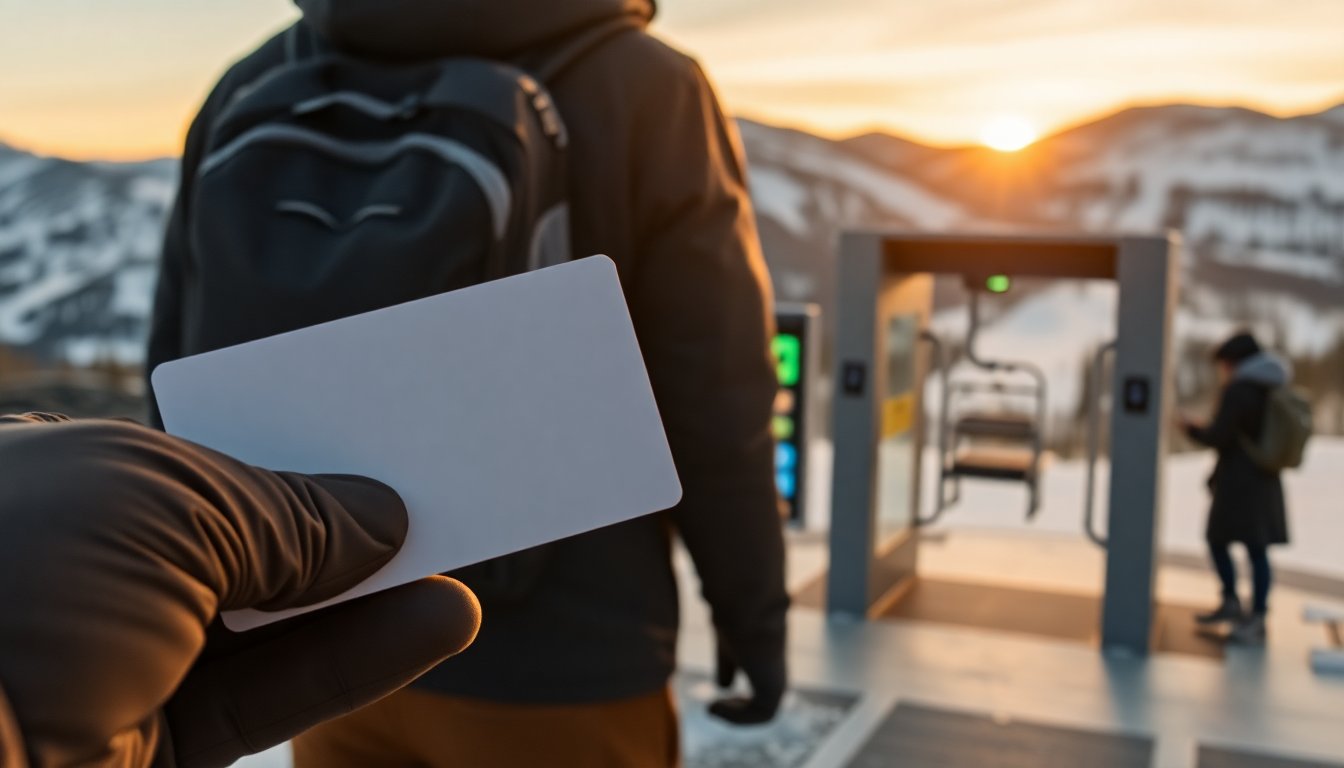 todo sobre el ikon pass 2026 2027 nuevas estancias descuentos y acceso anticipado 1772881619