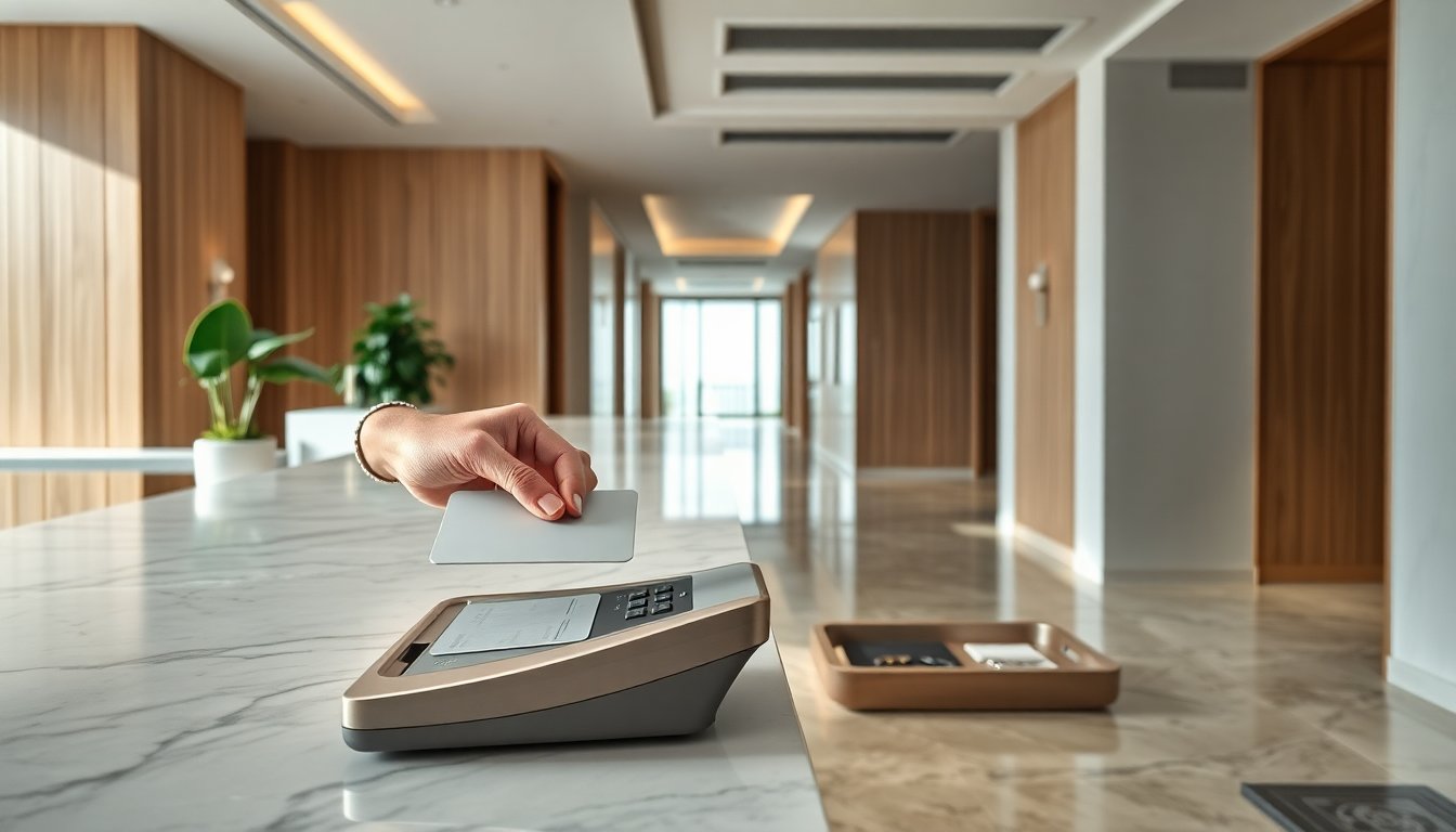 todo sobre las ultimas aperturas hoteleras cambios en programas de fidelidad y spas unicos 1772427987