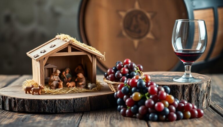 tres candidaturas italianas a la unesco presepe valpolicella y patrimonio alpino 1774449046