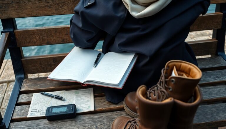 vanina regresa a la television con una nueva temporada rodada en catania 1772687205