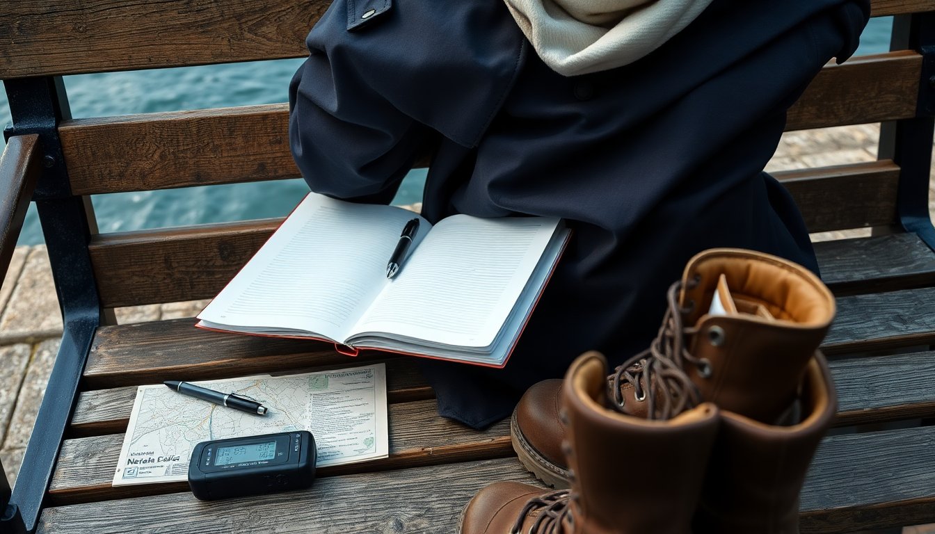 vanina regresa a la television con una nueva temporada rodada en catania 1772687205