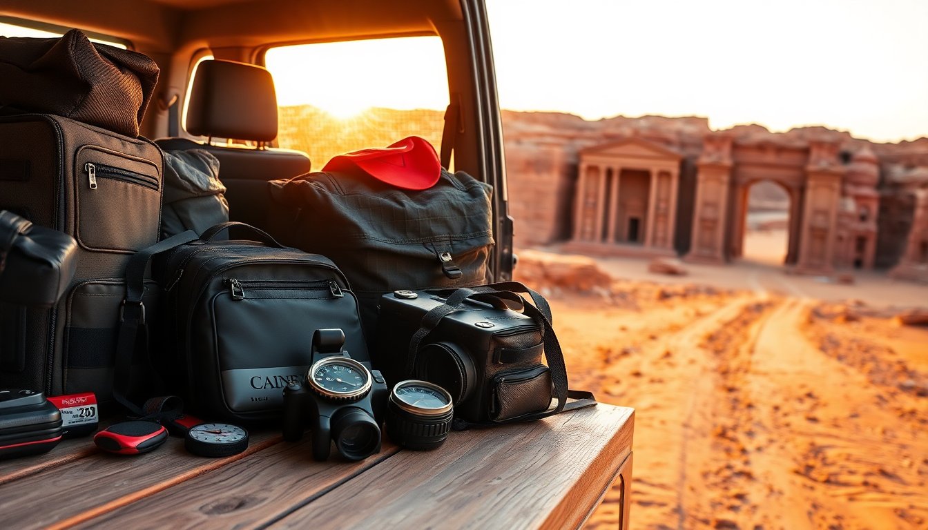 viajar a jordania ahora que debe saber antes de ir 1773529590