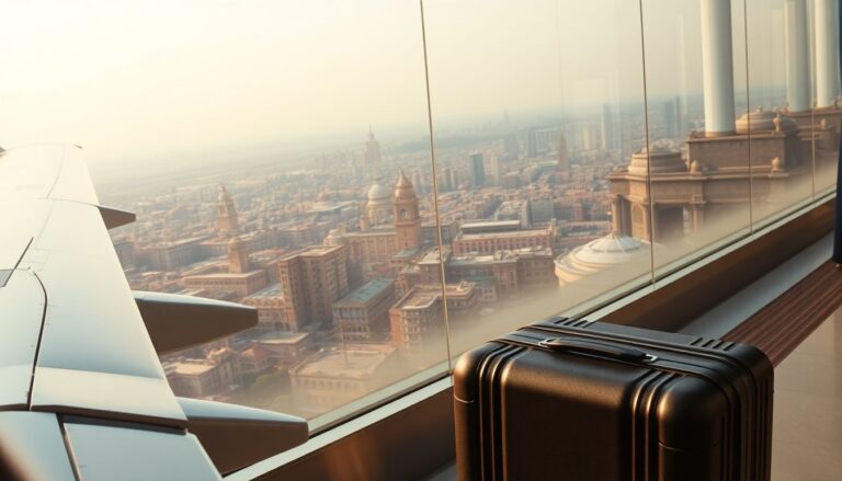 vuelo directo roma delhi como viajar sin escalas y que ver en la ciudad 1774773030