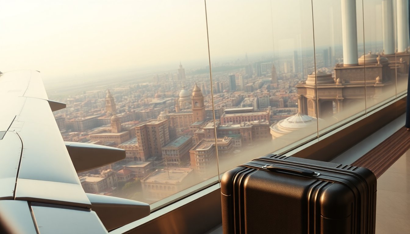 vuelo directo roma delhi como viajar sin escalas y que ver en la ciudad 1774773030