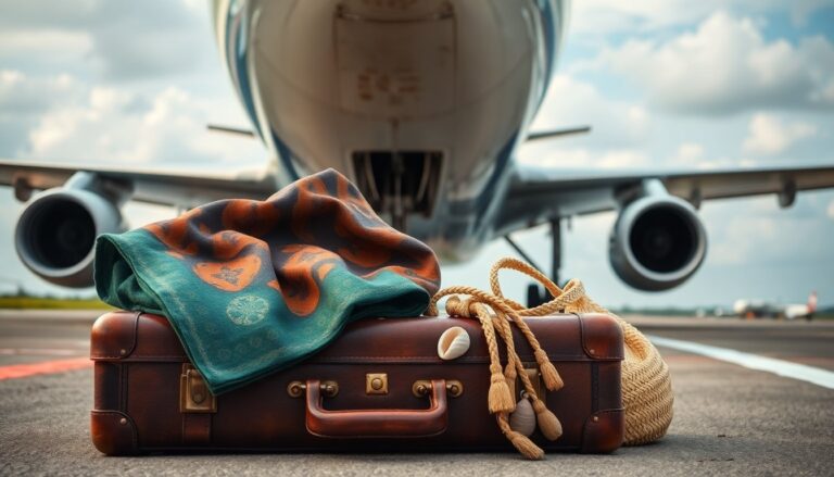 vuelos directos lagos caribe air peace vuelve en mayo 1774989127