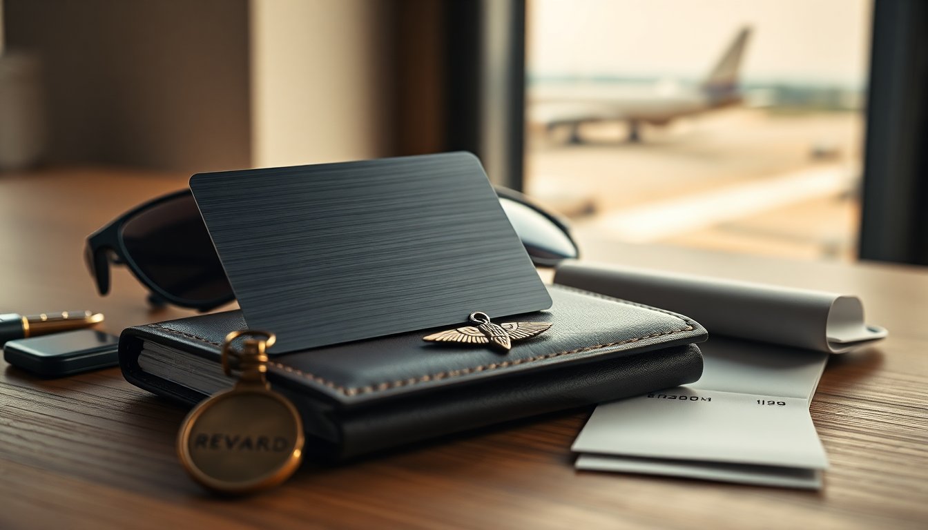 Análisis de la tarjeta Avianca Lifemiles Amex y sus ventajas para viajeros frecuentes