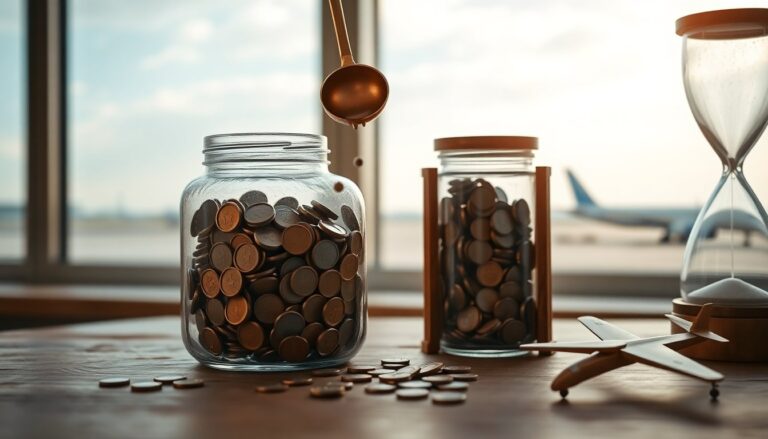 Aprovecha los bonos de transferencia para maximizar puntos y millas