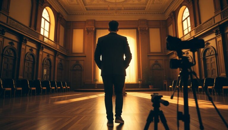 Ascoli Piceno gana el reconocimiento nacional por sus políticas juveniles