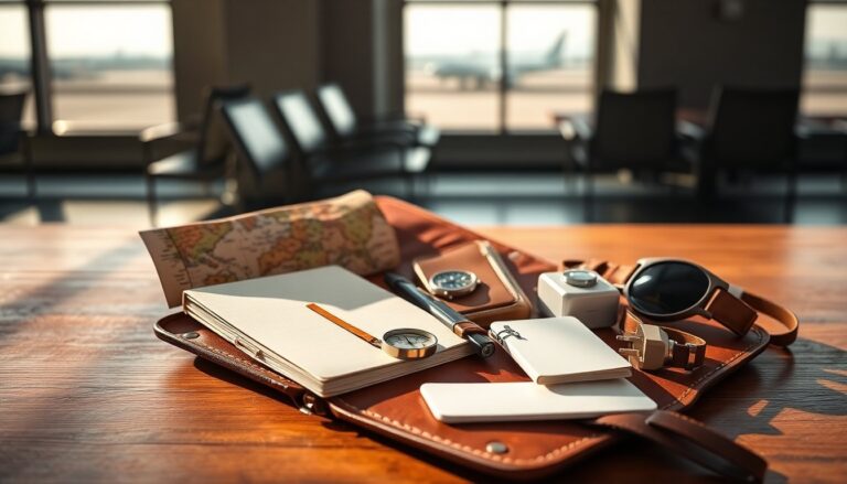 Asegura tus viajes con conocimiento y experiencia