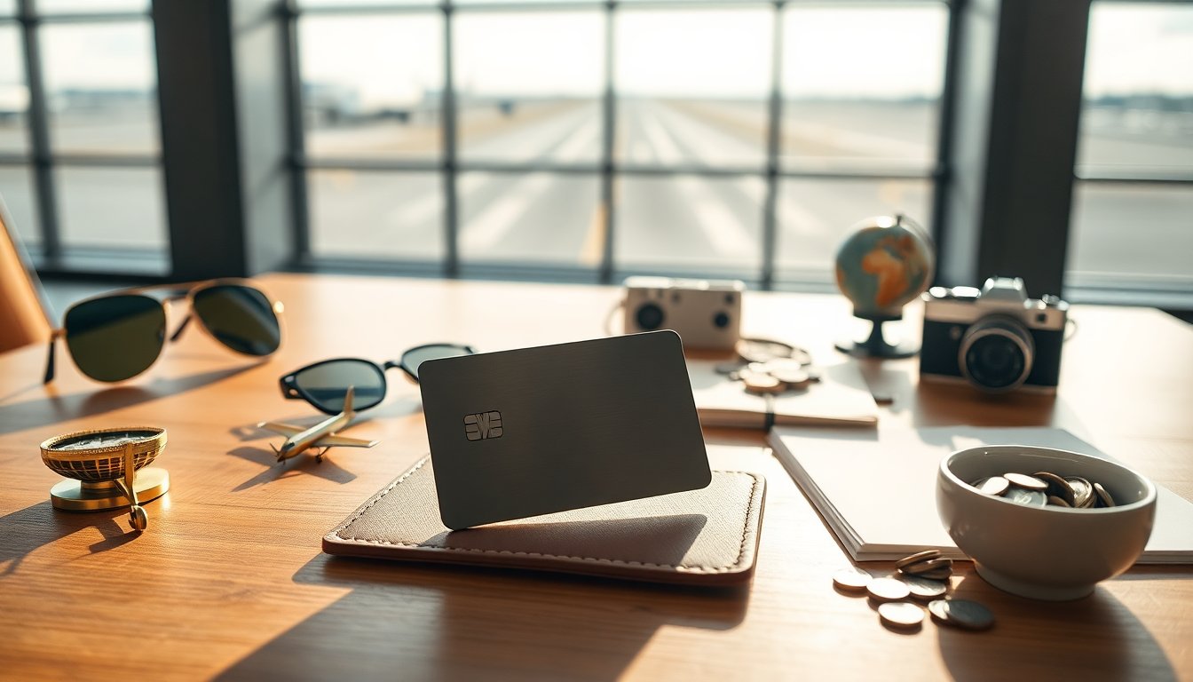 Chase Freedom Unlimited: tarjeta sin cuota para ganar recompensas desde el inicio