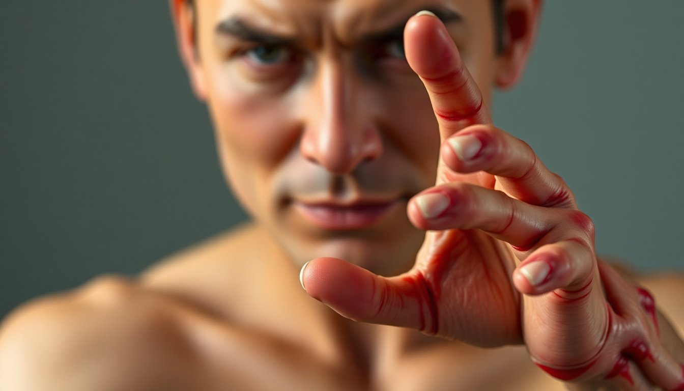 Cómo reclamar reembolso por cancelación de viaje con WeRoad