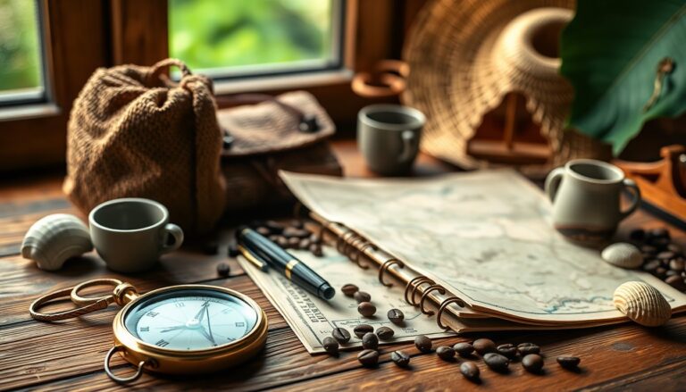 Consejos prácticos para viajar a Colombia de la mano de expertos