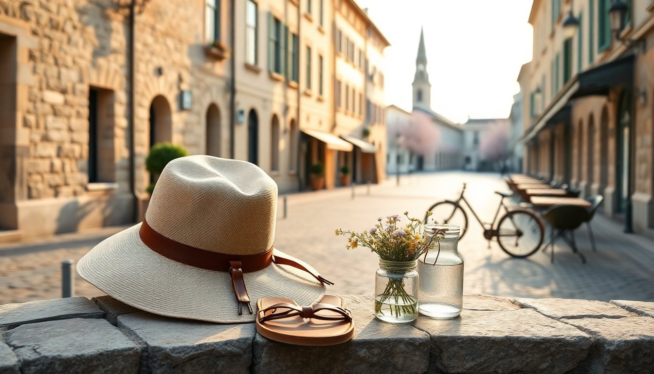 Destinos para Semana Santa 29 de marzo al 5 de abril: ideas para viajar