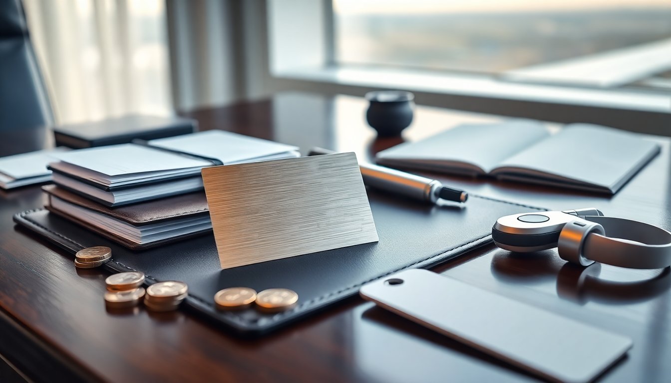 Diferencias entre Amex Business Gold y Amex Business Platinum para empresas