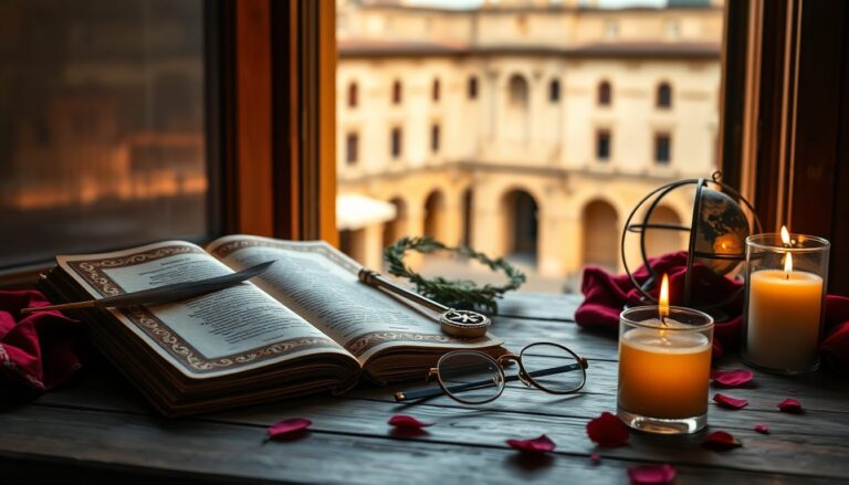 Foligno acoge las Giornate Dantesche centradas en el Canto XI del Paraíso