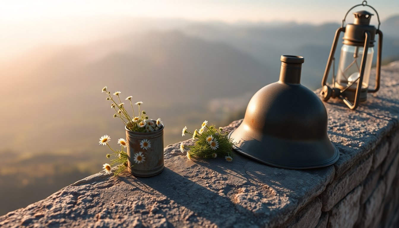 Fuerte Albertino de Vinadio: cómo visitar la fortaleza más imponente del Piemonte