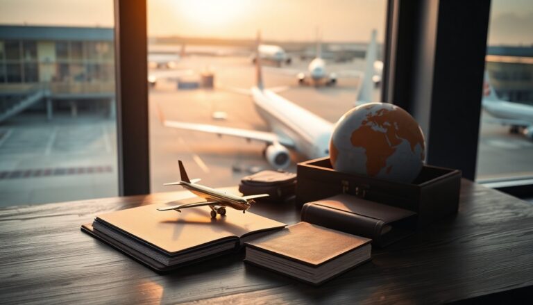 Ibom Air en Amadeus: nueva puerta comercial para la aviación africana