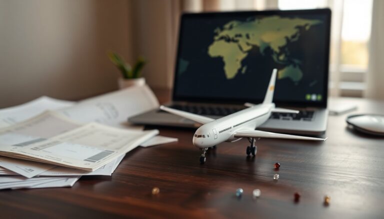 Ibom Air se integra en Amadeus para mejorar la conectividad en Nigeria y África occidental