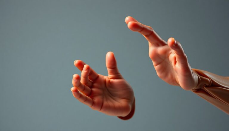 Kgalagadi se moderniza: ampliación de campamentos y áreas de picnic