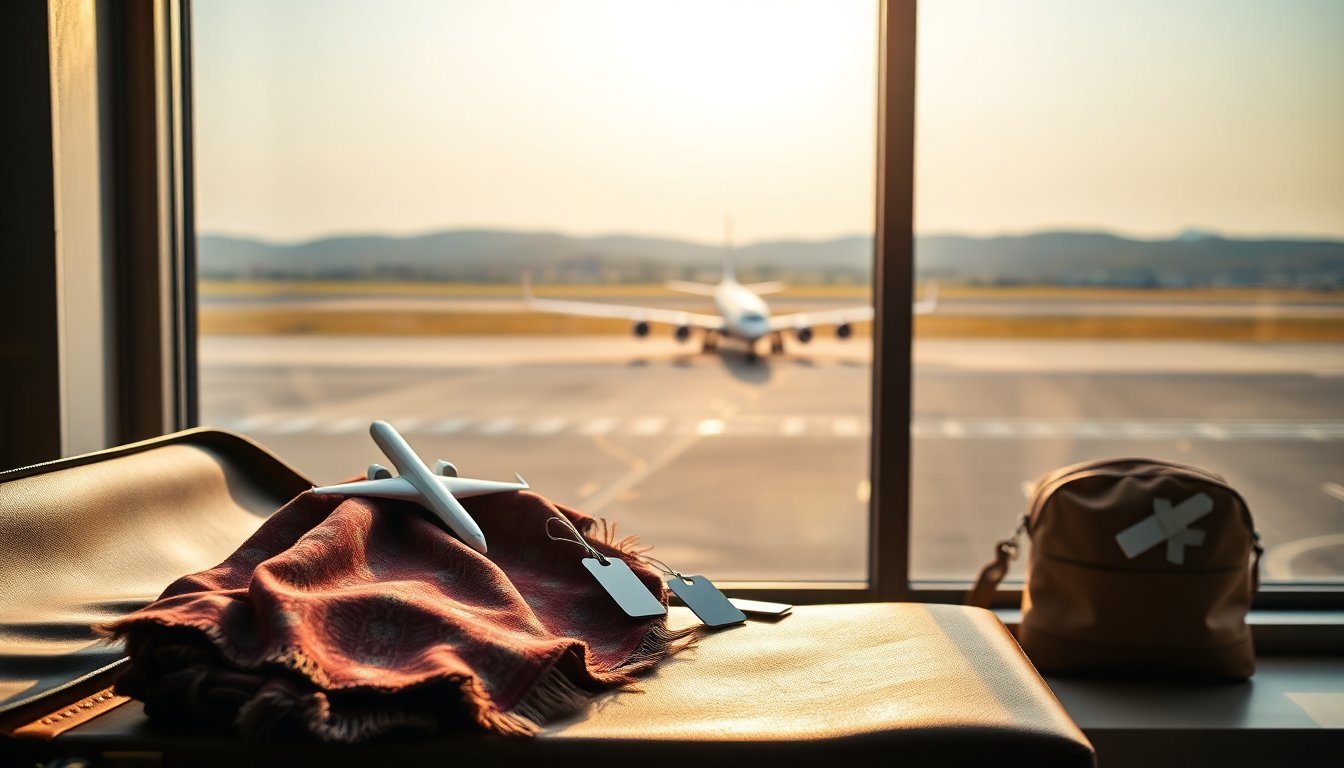 Nuevo enlace aéreo directo entre Bergamo y Urgench operado por Qanot Sharq