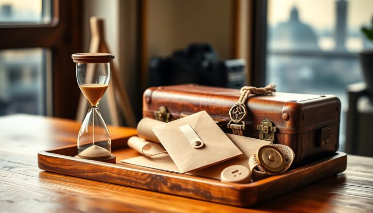 Oferta limitada: reserva flexible con agentes locales