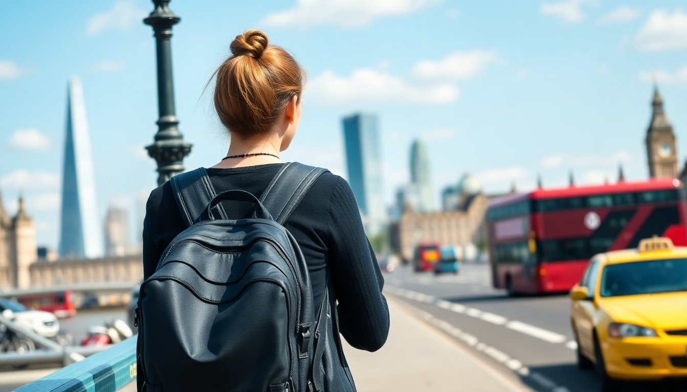 que ver y como moverte por londres si viajas sola 1775010646