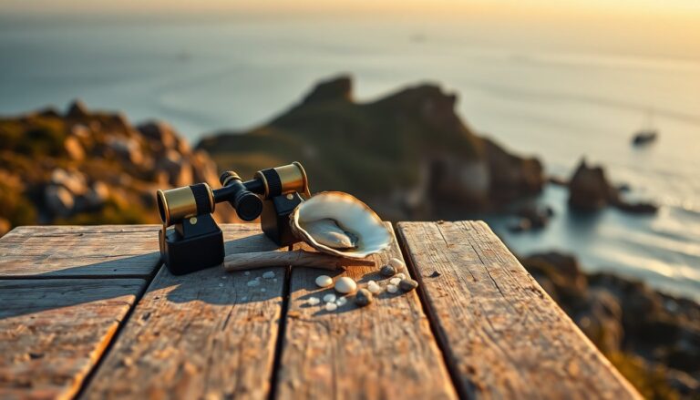 Qué ver y hacer en Knysna: laguna, playas y experiencias locales