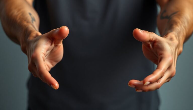 Recomendaciones esenciales para viajar a Bulgaria