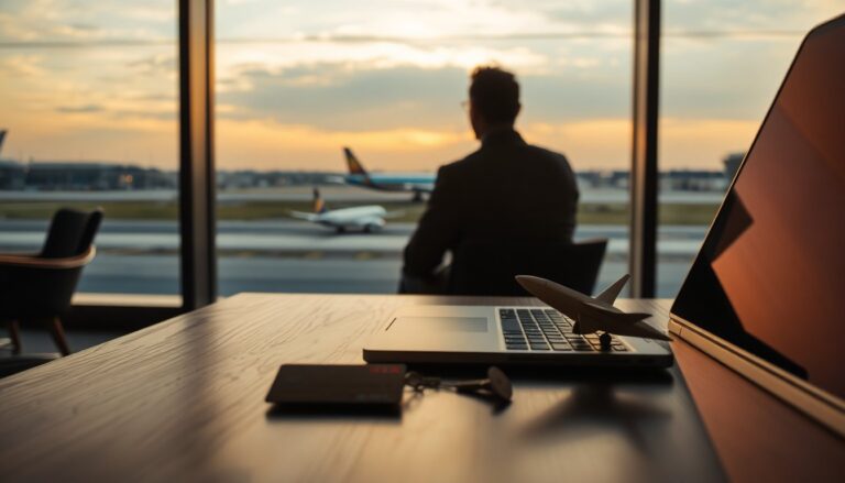 Saca más valor a tus puntos Amex Membership Rewards