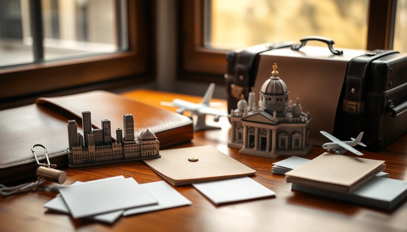 Visit Detroit refuerza su presencia en Italia con AVIAREPS