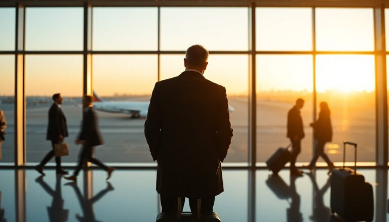 Vuelos directos de Ethiopian Airlines a Beirut reactivados: qué significa para África