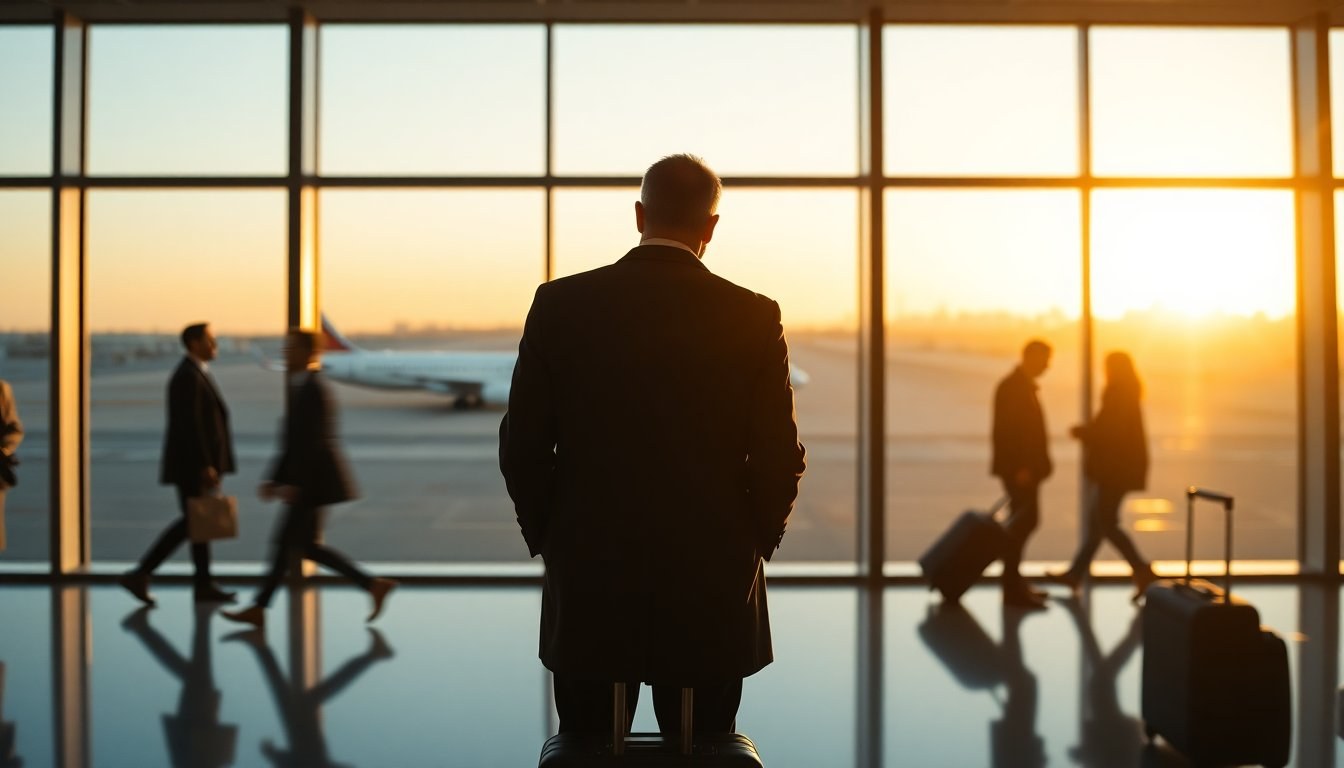 Vuelos directos de Ethiopian Airlines a Beirut reactivados: qué significa para África