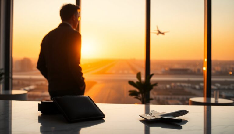 Wells Fargo suma Asia Miles de Cathay Pacific y amplía sus opciones de canje