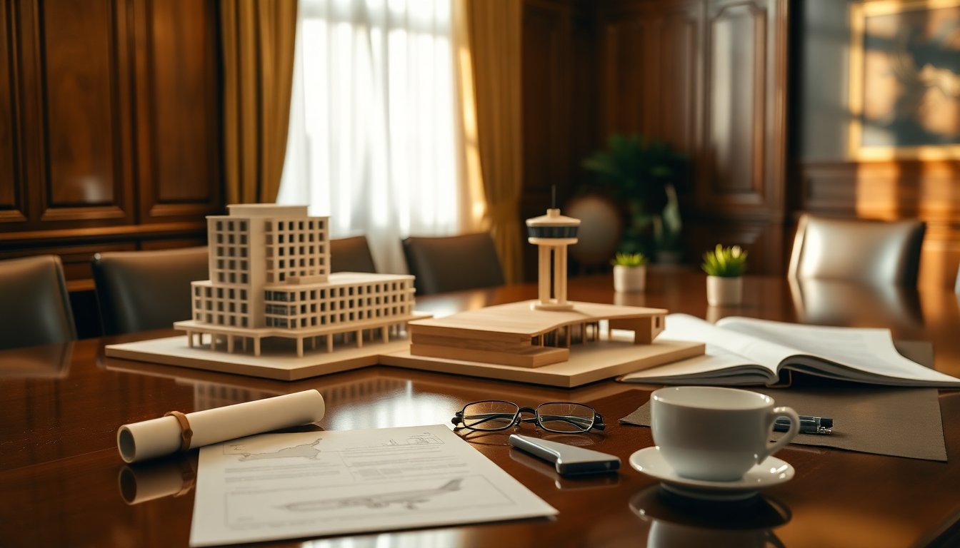 Zimbabwe impulsa proyectos hoteleros y mejoras en aeropuertos para atraer visitantes